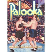 Palooka