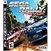 Sega Rally Revo(�A����)