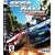 Sega Rally Revo