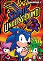 Sonic Underground, Vol. 2