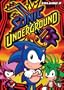 Sonic Underground, Vol. 2