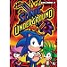 Sonic Underground, Vol. 2