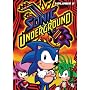 Sonic Underground, Vol. 2