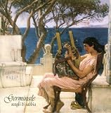 Scogli Di Sabbia (Mini Lp Sleeve)
