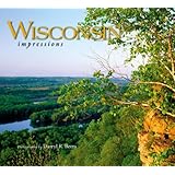 Wisconsin Impressions