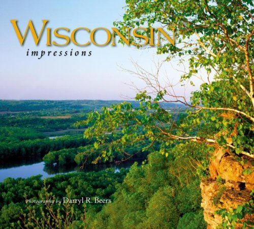 Wisconsin