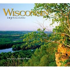 Wisconsin Impressions