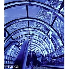 Richard Rogers: v. 1: Complete Works (Richard Rogers Vol. 1)