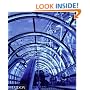 Richard Rogers: v. 1: Complete Works (Richard Rogers Vol. 1)