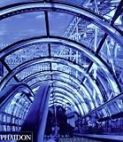 Richard Rogers: v. 1: Complete Works (Richard Rogers Vol. 1)