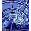 Richard Rogers: v. 1: Complete Works (Richard Rogers Vol. 1)