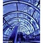 Richard Rogers: Complete Works: v. 1 (Richard Rogers Vol. 1)