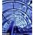Richard Rogers: v. 1: Complete Works (Richard Rogers Vol. 1)