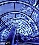 Richard Rogers: v. 1: Complete Works (Richard Rogers Vol. 1)
