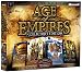 Age of Empires Collector's Edition