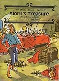 Alorn's treasure