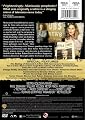 Network (Two-Disc Special Edition)
