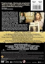 Network (Two-Disc Special Edition)
