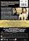 Network (Two-Disc Special Edition)