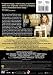 DVD : Network (Two-Disc Special Edition)
