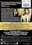 Network (Two-Disc Special Edition) Network (Two-Disc Special Edition)
