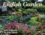 English Garden
