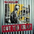 Cut The Crap