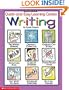 Quick-and-Easy Learning Centers: Writing (Grades 1-3)