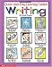 Quick-and-Easy Learning Centers: Writing (Grades 1-3)