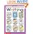 Quick-and-Easy Learning Centers: Writing (Grades 1-3)