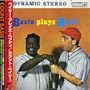 Basie Plays Hefti