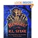 Beware!: R.L. Stine Picks His Favorite Scary Stories