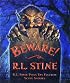Beware! : R.L. Stine Picks His Favorite Scary Stories