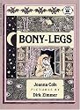 Bony-legs (Hello Reader Series)
