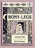 Bony-legs (Hello Reader Series)