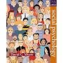 Social Psychology