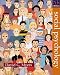 Social Psychology