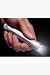 Inova X5 LED Flood Flash Light, Titanium Color, White Light