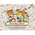 Hi and Lois: Sunday Best