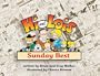 Hi and Lois: Sunday Best
