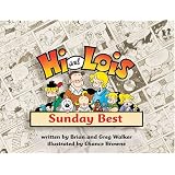 HiandLois:SundayBest