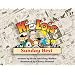 Hi and Lois: Sunday Best