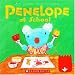 Search : Penelope at School