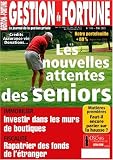 Gestion De Fortune