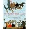 Our favorite American Indian Children's Books