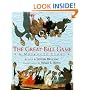 The Great Ball Game: A Muskogee Story