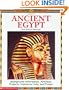 Ancient Egypt (Grades 4-8)