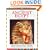 Ancient Egypt (Grades 4-8)
