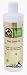 Solid Gold Flax Seed Oil