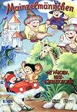 Eigenschaften Best Buy Movie  / Mainzelmännchen: Die Märchen-, Reise- & Tiergeschichten
